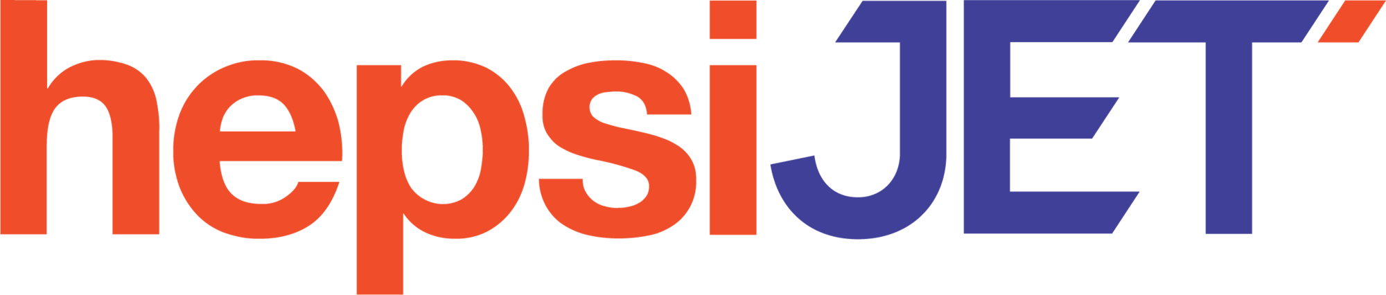 Hepsijet