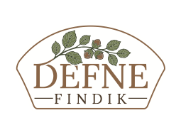 Defne Fındık