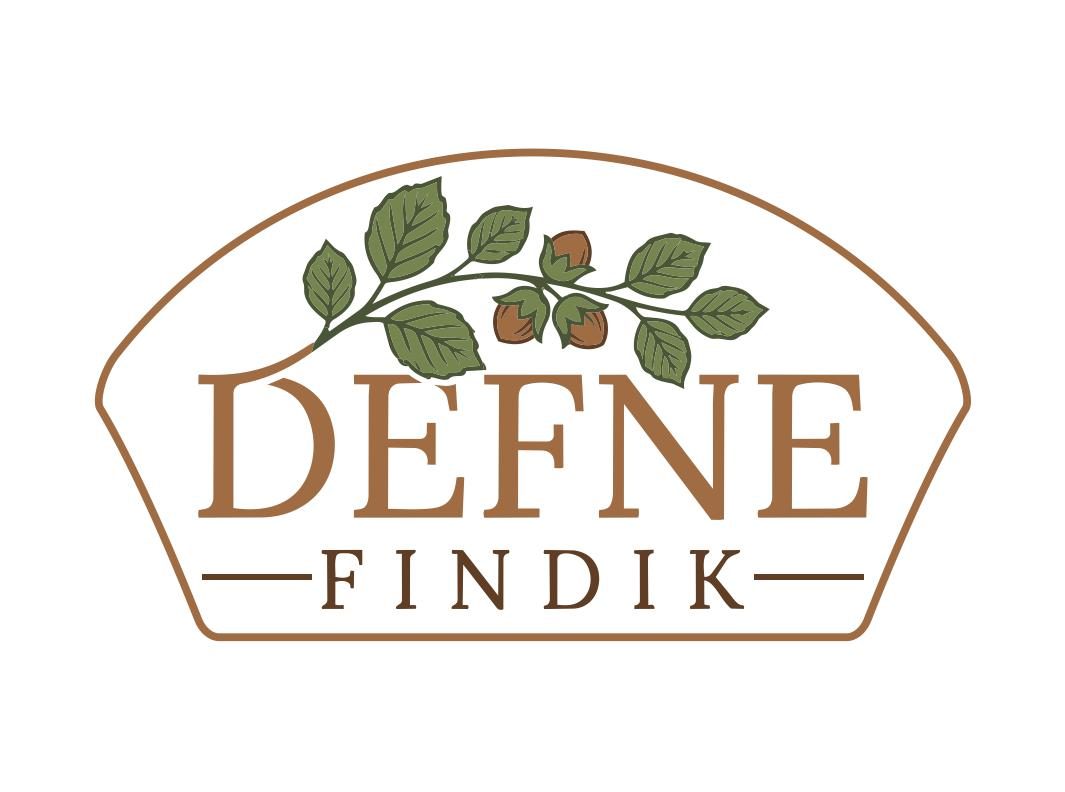 Defne Fındık